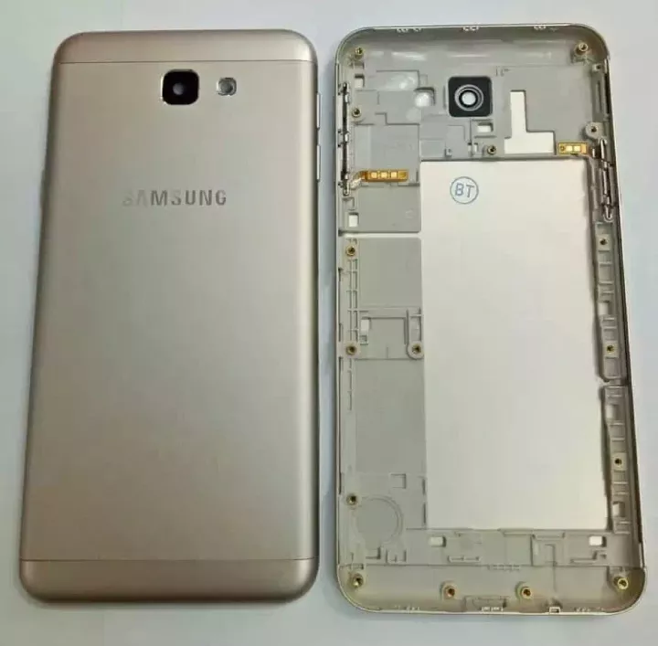 Detail J5 Prime Lazada Nomer 14