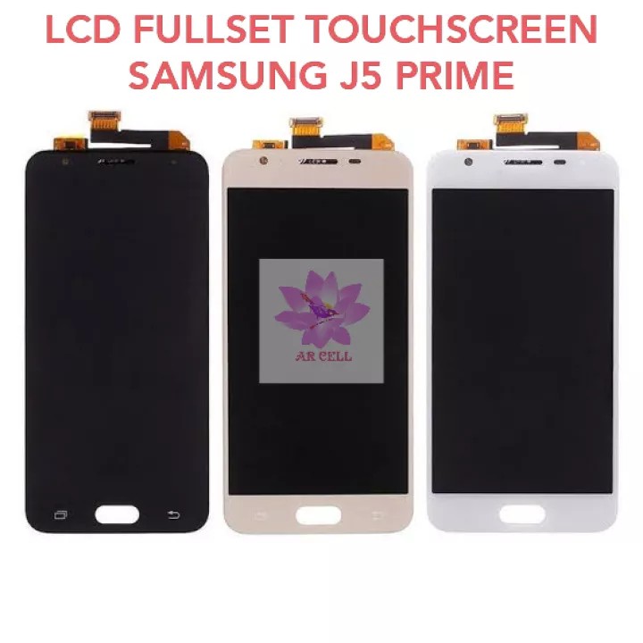 Detail J5 Prime Lazada Nomer 15