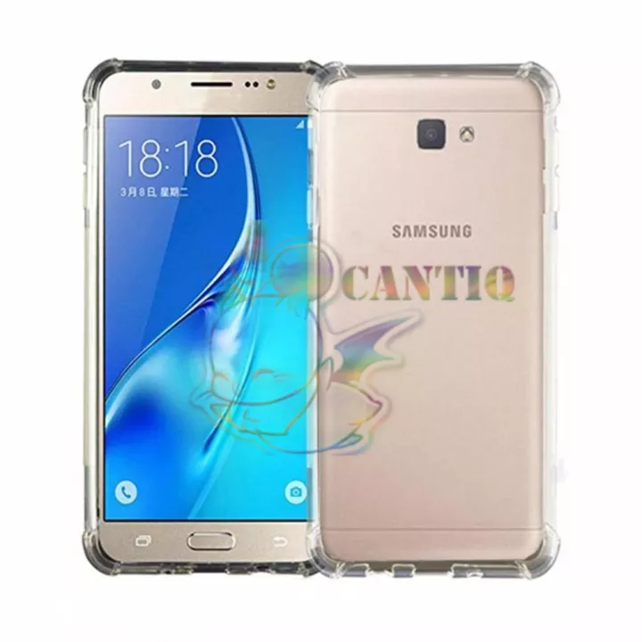 Detail J5 Prime Lazada Nomer 18