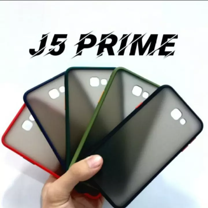 Detail J5 Prime Lazada Nomer 24