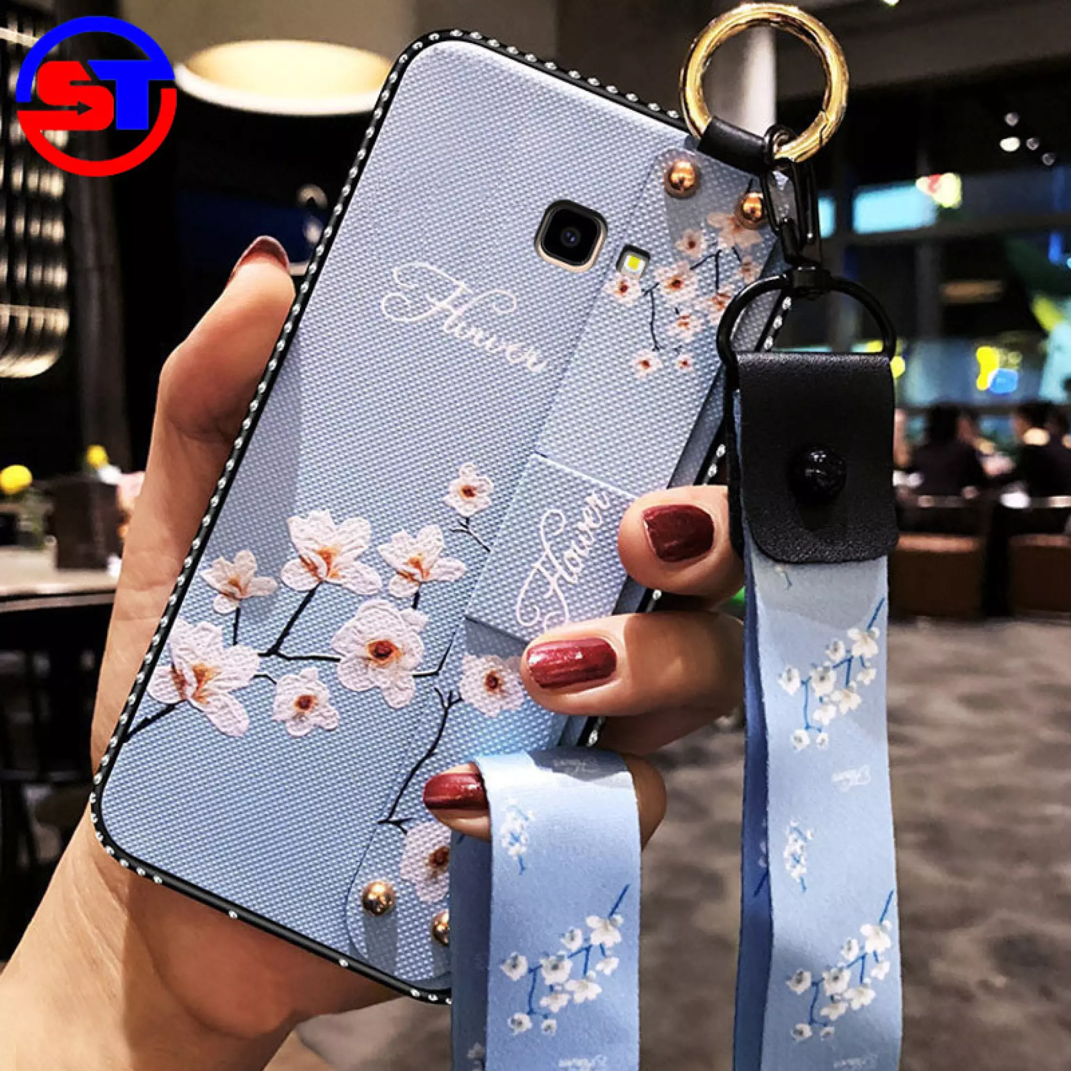 Detail J5 Prime Lazada Nomer 28