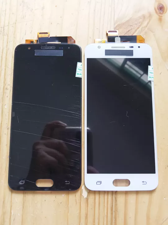 Detail J5 Prime Lazada Nomer 4