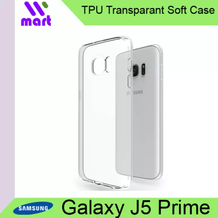 Detail J5 Prime Lazada Nomer 32
