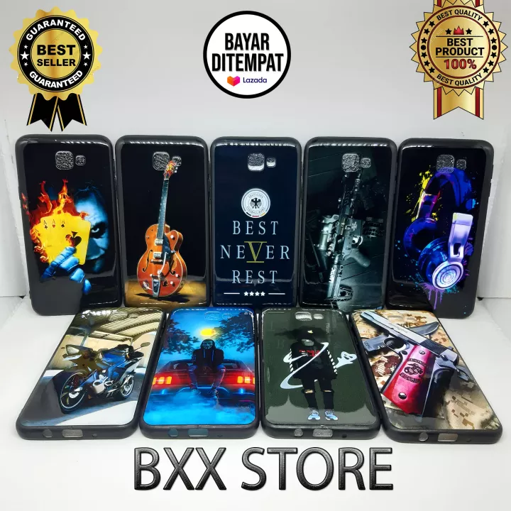 Detail J5 Prime Lazada Nomer 33