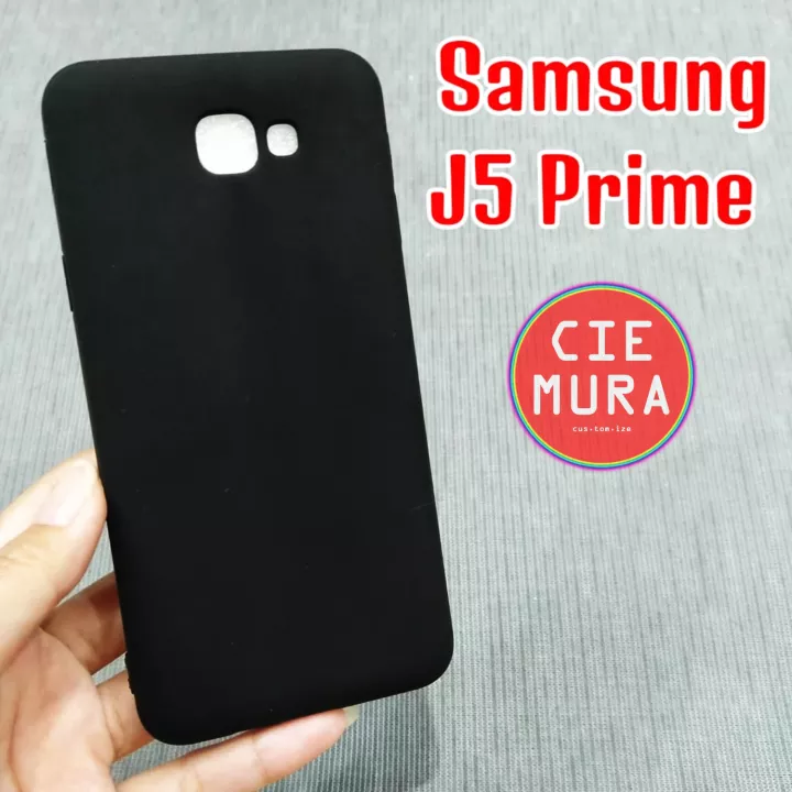 Detail J5 Prime Lazada Nomer 34