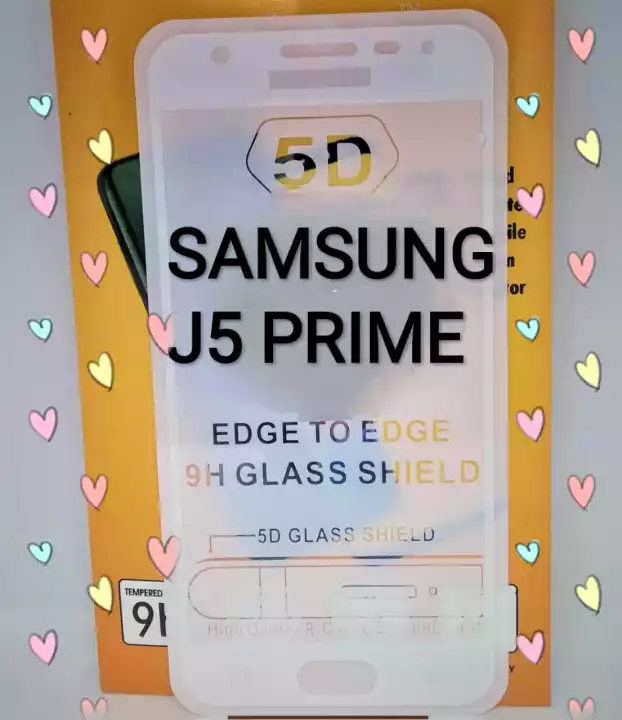 Detail J5 Prime Lazada Nomer 35
