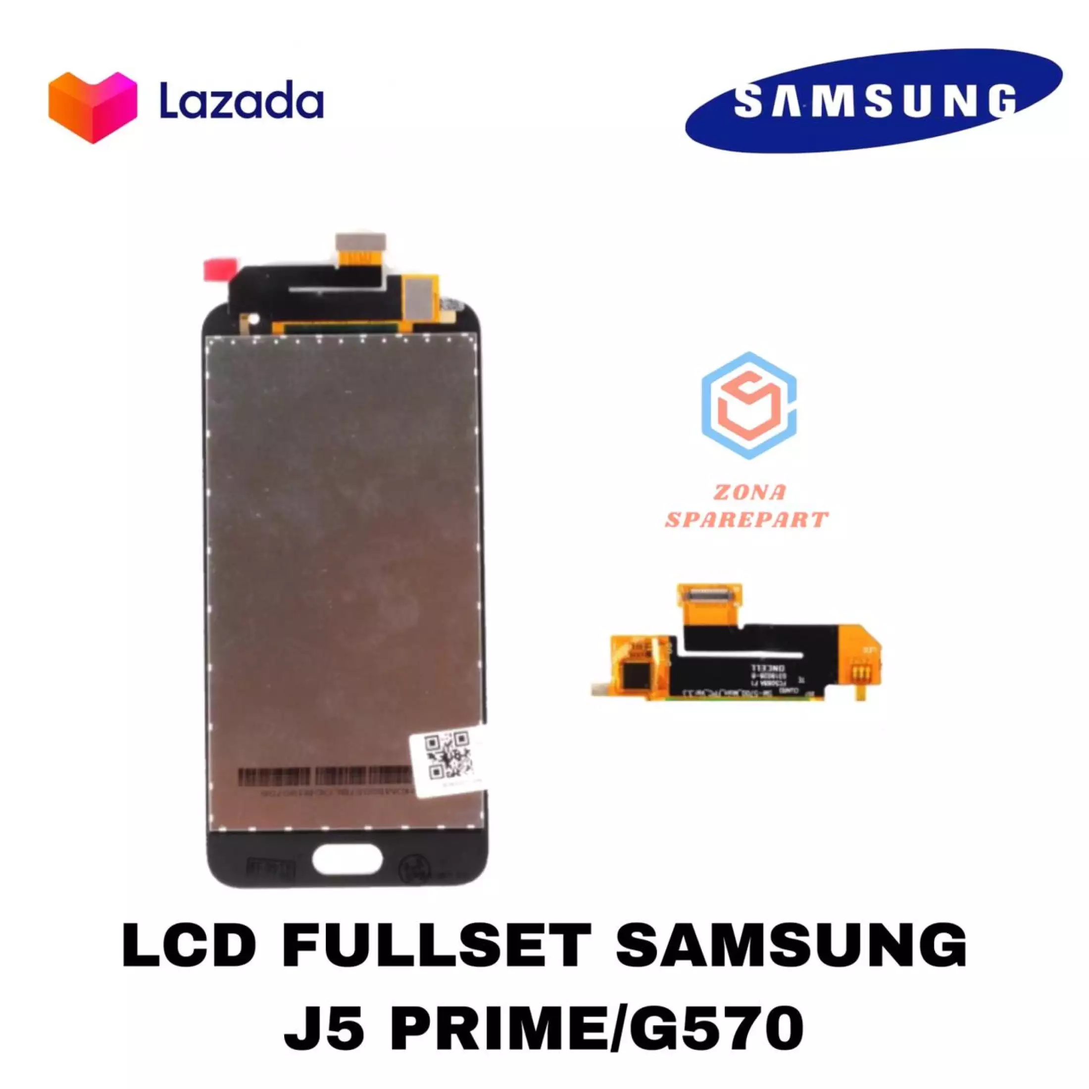 Detail J5 Prime Lazada Nomer 36