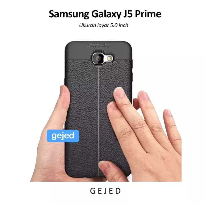 Detail J5 Prime Lazada Nomer 5
