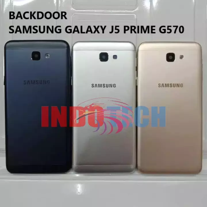 Detail J5 Prime Lazada Nomer 42