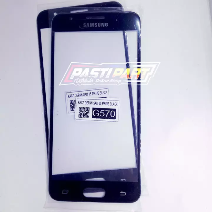Detail J5 Prime Lazada Nomer 43