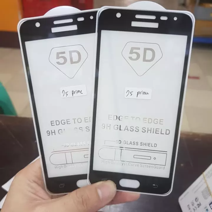 Detail J5 Prime Lazada Nomer 44