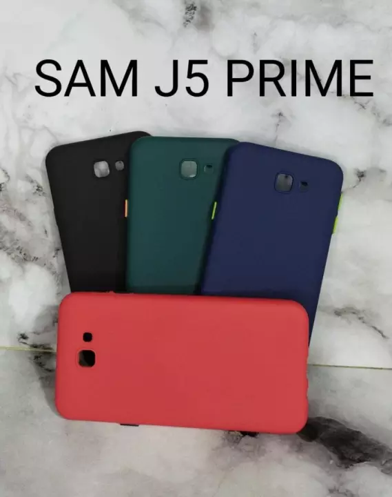 Detail J5 Prime Lazada Nomer 46