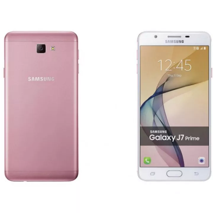 Detail J5 Prime Lazada Nomer 47