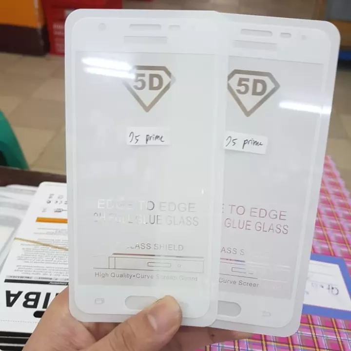 Detail J5 Prime Lazada Nomer 50
