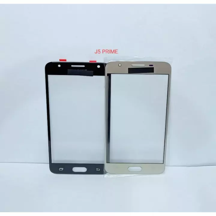 Detail J5 Prime Lazada Nomer 52