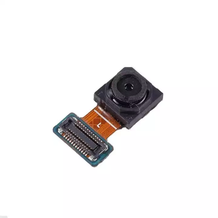 Detail J5 Prime Lazada Nomer 53