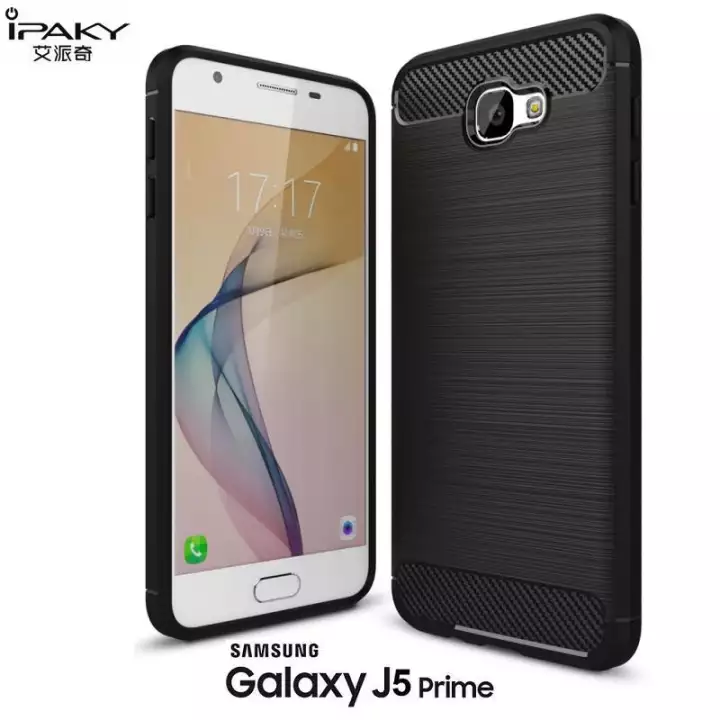 Detail J5 Prime Lazada Nomer 54