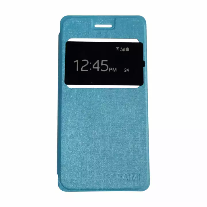 Detail J5 Prime Lazada Nomer 55
