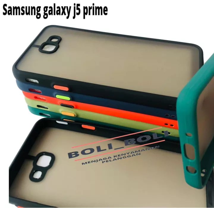 Detail J5 Prime Lazada Nomer 57