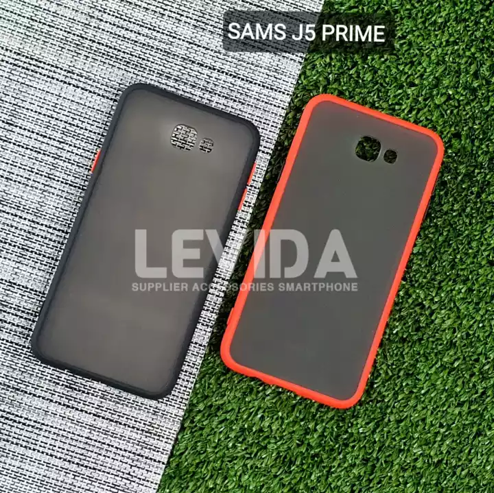 Detail J5 Prime Lazada Nomer 59