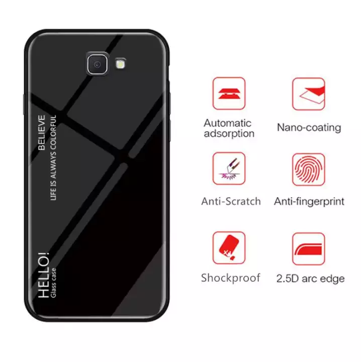 Detail J5 Prime Lazada Nomer 60