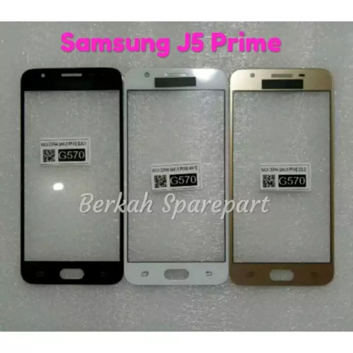 Detail J5 Prime Lazada Nomer 7