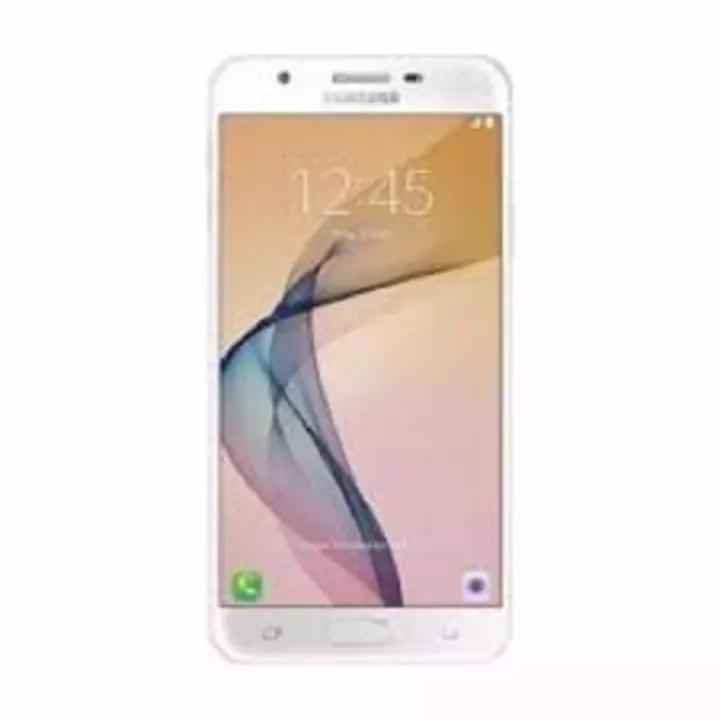 Detail J5 Prime Lazada Nomer 8
