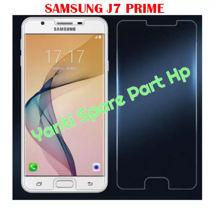 Detail J7 Prime Lazada Nomer 16