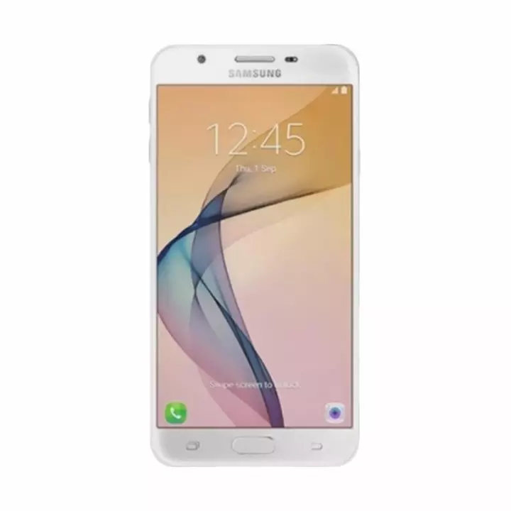 Detail J7 Prime Lazada Nomer 4