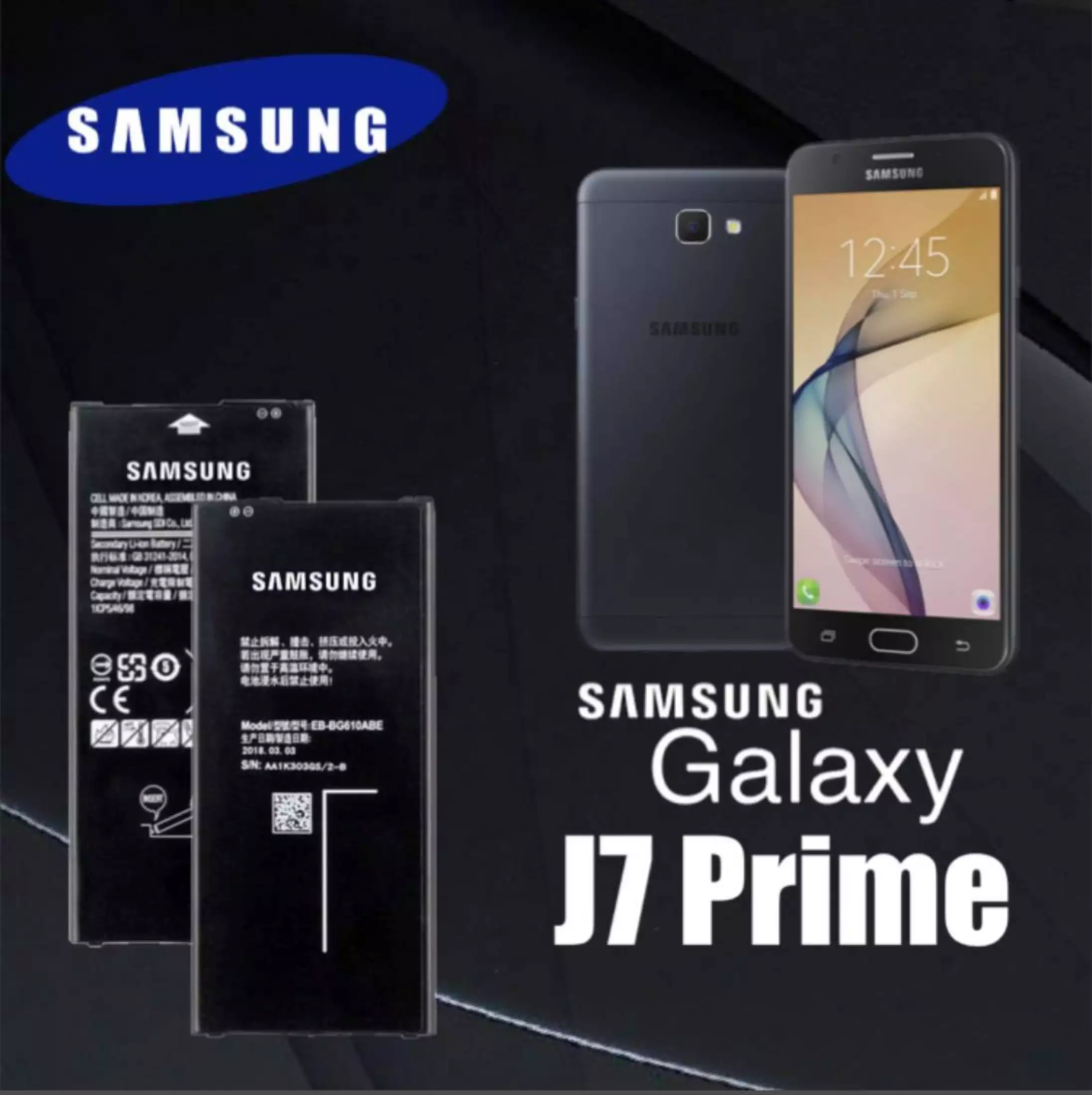 Detail J7 Prime Lazada Nomer 35