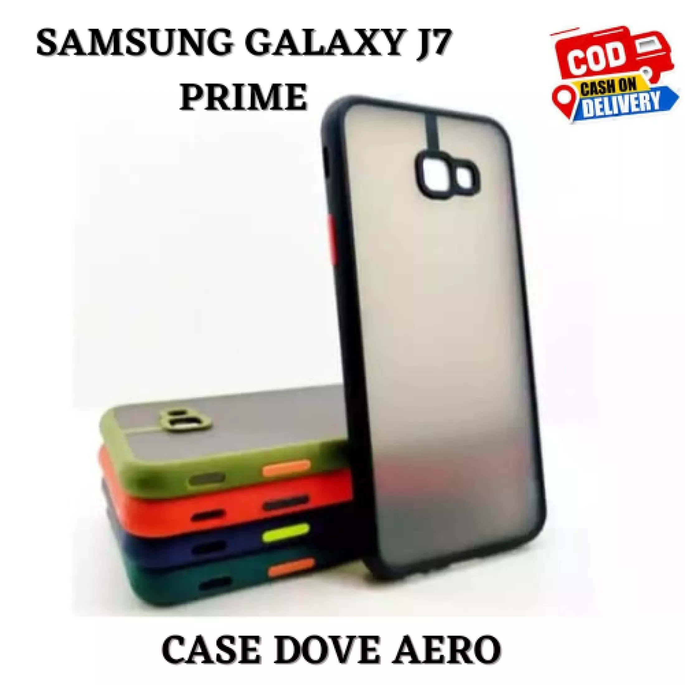 Detail J7 Prime Lazada Nomer 38