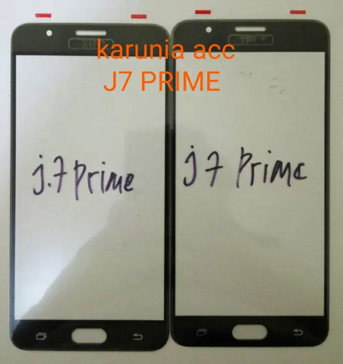 Detail J7 Prime Lazada Nomer 44