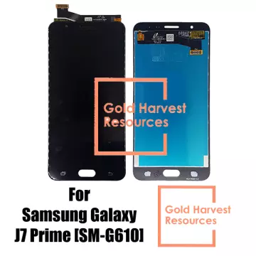 Detail J7 Prime Lazada Nomer 52