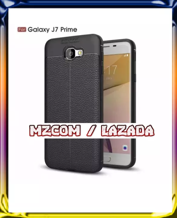 Detail J7 Prime Lazada Nomer 55