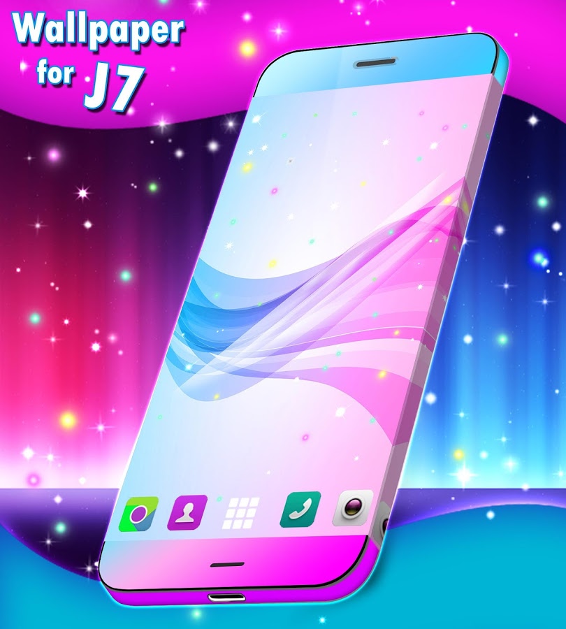 Detail J7 Wallpaper Hd Nomer 55