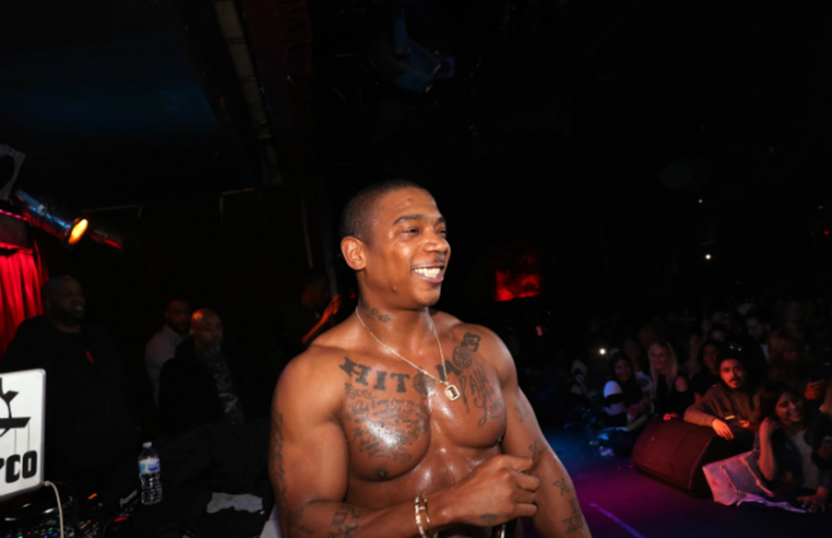 Detail Ja Rule Meme Nomer 22