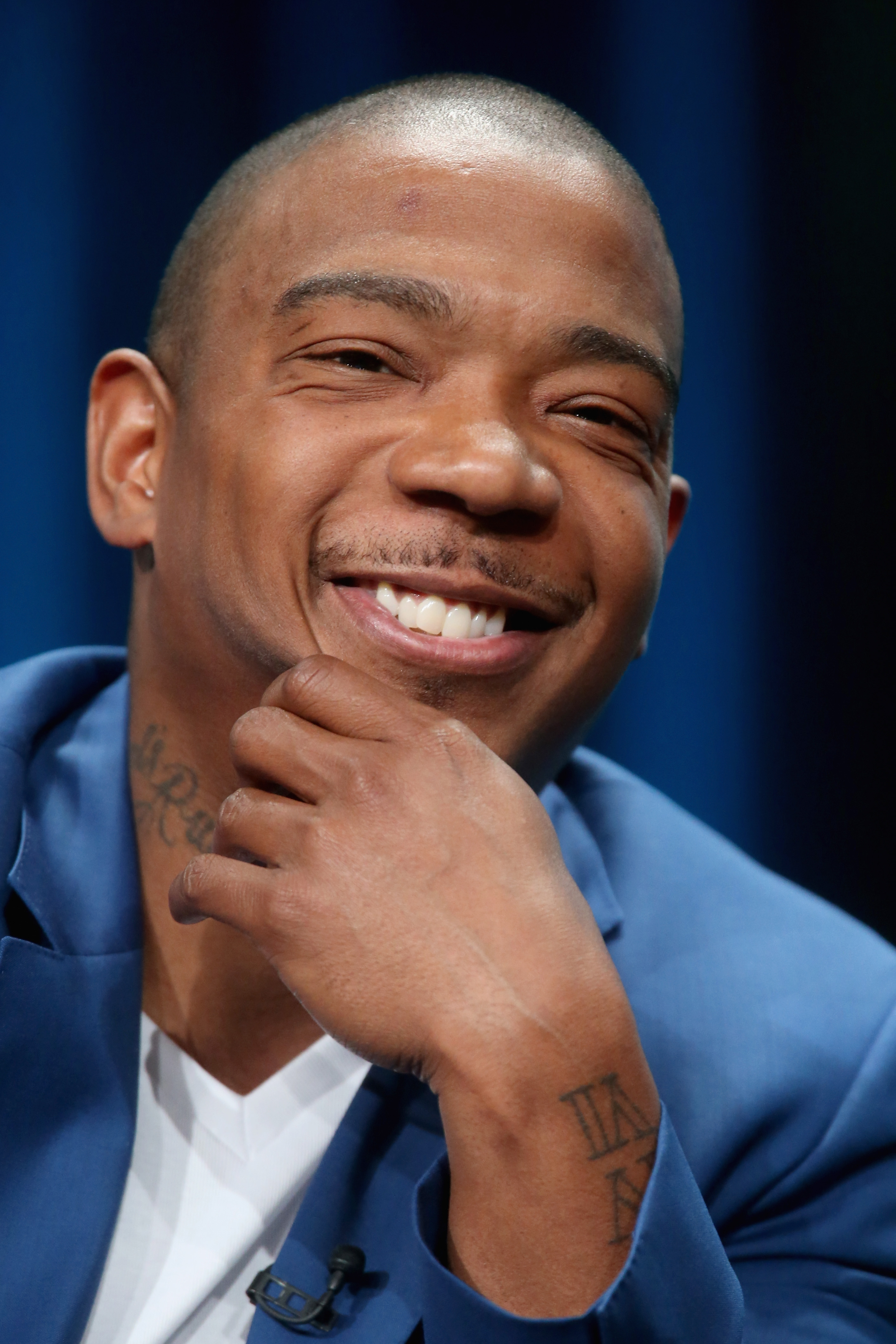 Detail Ja Rule Meme Nomer 29