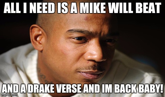 Detail Ja Rule Meme Nomer 44