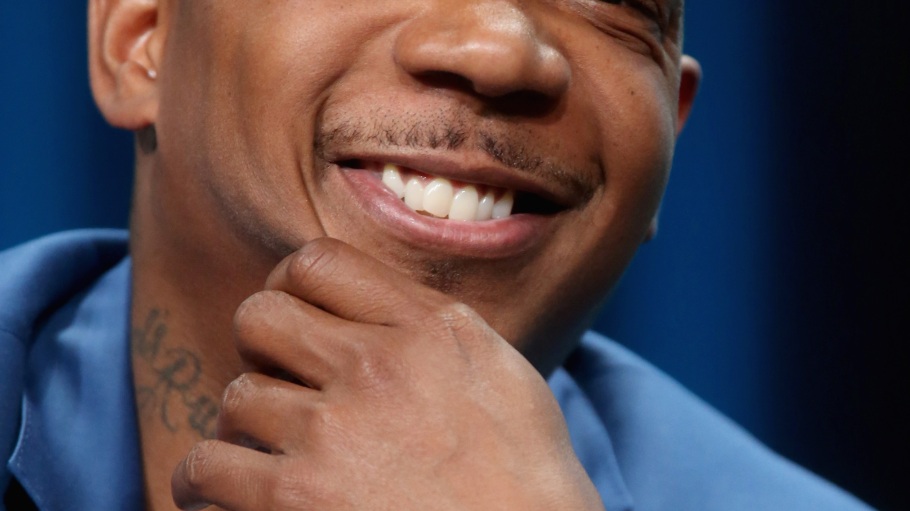 Detail Ja Rule Meme Nomer 49