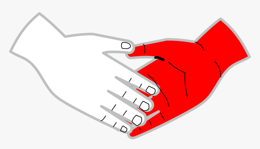 Detail Jabatan Tangan Png Nomer 19