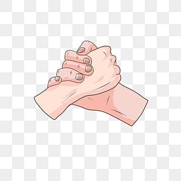 Detail Jabatan Tangan Png Nomer 28