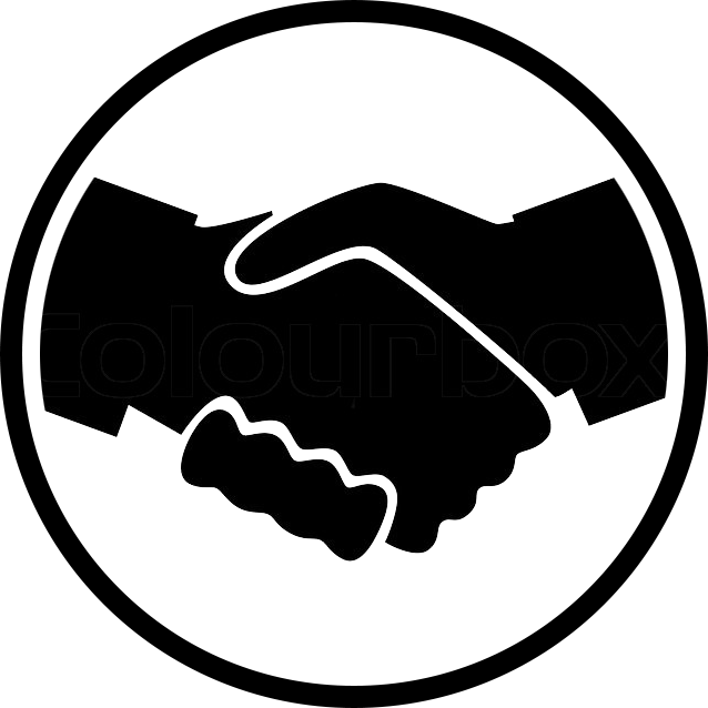 Detail Jabatan Tangan Png Nomer 33