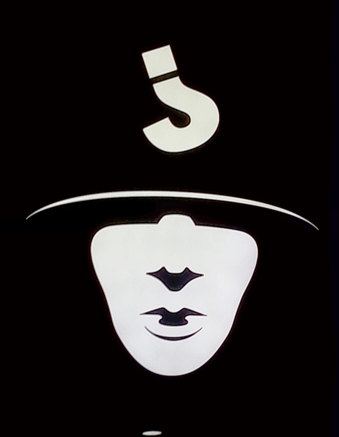 Detail Jabbawockeez Wallpaper Nomer 24