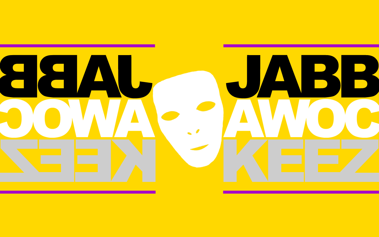 Detail Jabbawockeez Wallpaper Nomer 45