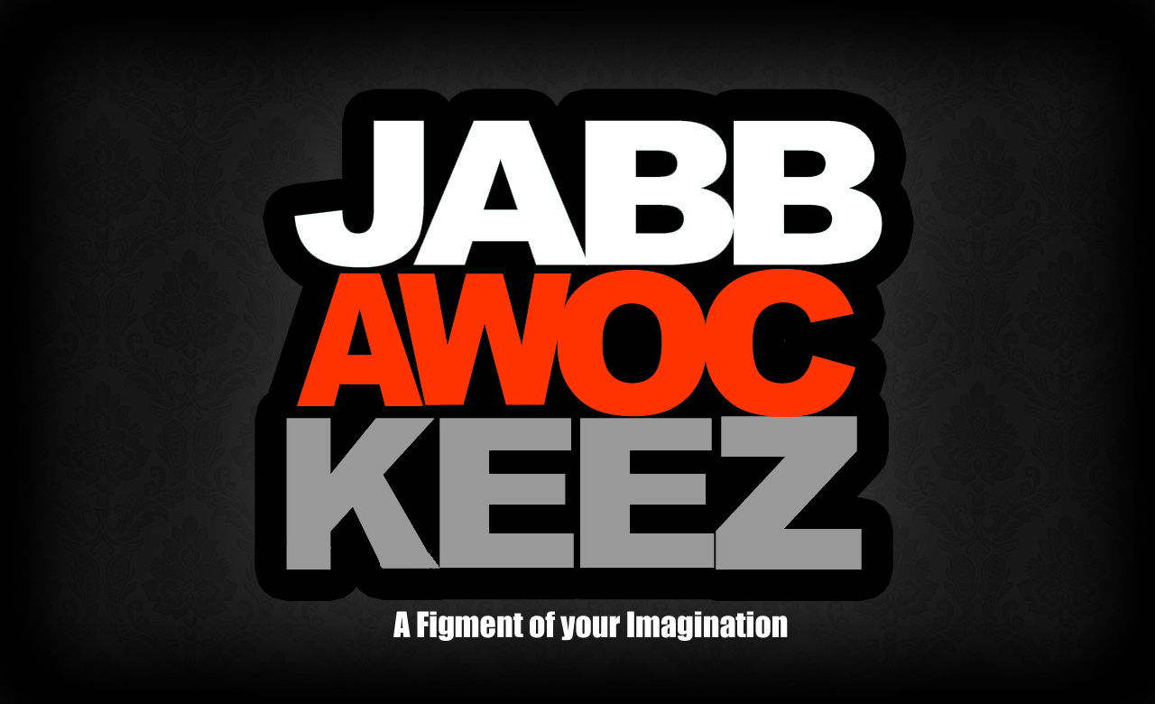 Detail Jabbawockeez Wallpaper Nomer 58