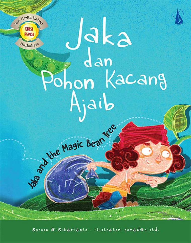 Detail Jack Dan Pohon Kacang Nomer 24