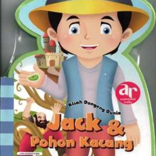 Detail Jack Dan Pohon Kacang Nomer 31