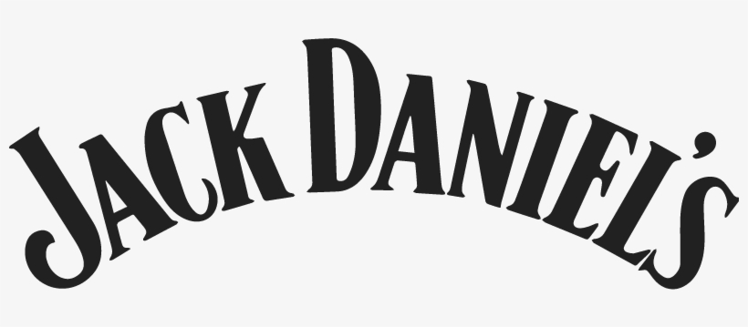 Detail Jack Daniel Logo Nomer 27