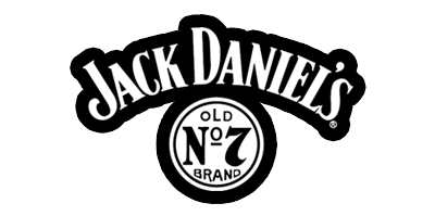 Detail Jack Daniel Logo Nomer 29