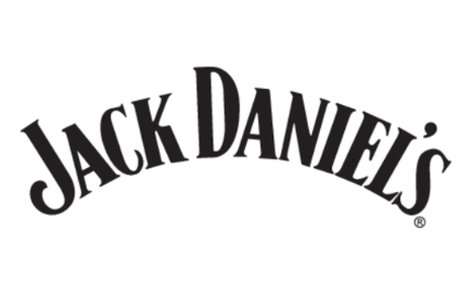 Detail Jack Daniel Logo Nomer 38